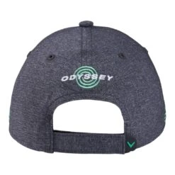 Callaway Tour Authentic Performance Pro Golf Cap 5224197 -Clarkes Golf Store Callaway Tour Authentic Performance Pro Golf Cap 25
