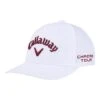 Callaway Tour Authentic Performance Pro Golf Cap 5224194 -Clarkes Golf Store Callaway Tour Authentic Performance Pro Golf Cap 30