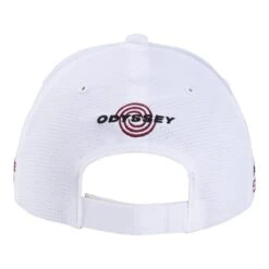 Callaway Tour Authentic Performance Pro Golf Cap 5224194 -Clarkes Golf Store Callaway Tour Authentic Performance Pro Golf Cap 31