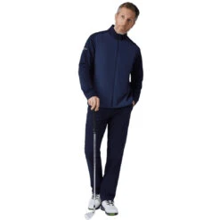 Callaway Windproof Golf Jacket CGRFD099 14 Callaway Windproof Golf Jacket CGRFD099 -Clarkes Golf Store Callaway Windproof Golf Jacket CGRFD099 0 5826c07c e019 45d8 9c78 bd9ed90e0d78