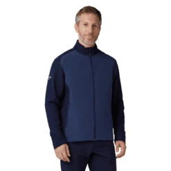 Callaway Windproof Golf Jacket CGRFD099 11 Callaway Windproof Golf Jacket CGRFD099 -Clarkes Golf Store Callaway Windproof Golf Jacket CGRFD099 4 9d6852cf aee5 4246 80e5 1eebc681dd05
