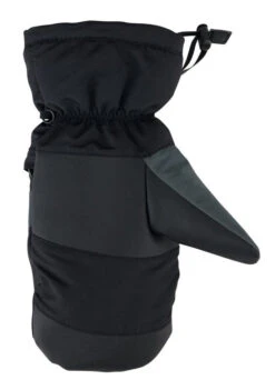 Callaway Thermal Golf Mittens 5315126 -Clarkes Golf Store CallawayThermalGolfMittens53151263