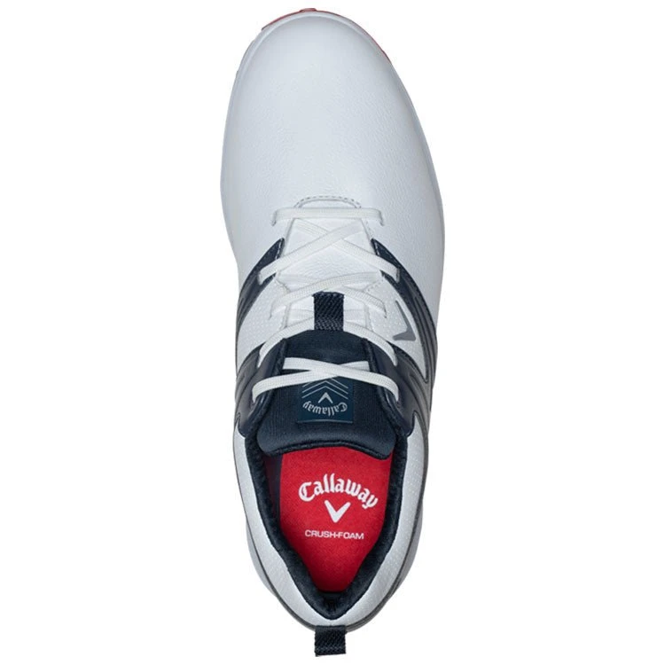 Callaway Adapt Golf Shoes M599 4 Callaway Adapt Golf Shoes M599 - Image 2
