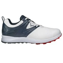 Callaway Adapt Golf Shoes M599