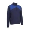 Callaway Aquapel Golf Fleece CGKFC003 1 Callaway Aquapel Golf Fleece CGKFC003 -Clarkes Golf Store Callaway Aquapel Golf Fleece CGKFC003 11