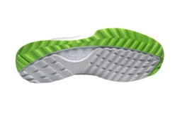 Callaway Chev Ace Aero Golf Shoes M590 -Clarkes Golf Store Callaway Chev Ace Aero Golf Shoes M590 105