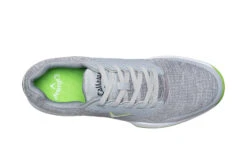 Callaway Chev Ace Aero Golf Shoes M590 -Clarkes Golf Store Callaway Chev Ace Aero Golf Shoes M590 118