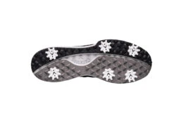 Callaway Chev LS Golf Shoes M596 -Clarkes Golf Store Callaway Chev Golf Shoes M596 138