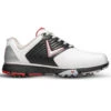 Callaway Chev Mulligan S Golf Shoes M574 1 Callaway Chev Mulligan S Golf Shoes M574 -Clarkes Golf Store Callaway Chev Mulligan Golf Shoes M574 91