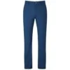 Callaway Chev Tec II Golf Trousers CGBS7076 -Clarkes Golf Store Callaway Chev Tec Golf Trousers CGBS7076 174