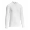 Callaway Crew Neck Golf Base Layer CGKFA077 -Clarkes Golf Store Callaway Crew Neck Golf Base Layer CGKFA077 8