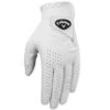 Callaway Dawn Patrol Golf Glove #53191 2 Callaway Dawn Patrol Golf Glove #53191 -Clarkes Golf Store Callaway Dawn Patrol Golf Glove 53191 49