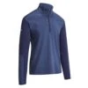 Callaway Golf Heathered Pullover CGKFA0C7