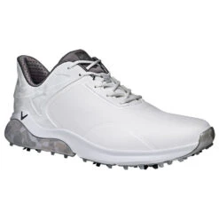 Callaway Mav X Golf Shoes M598 -Clarkes Golf Store Callaway Mav X Golf Shoes M598 11