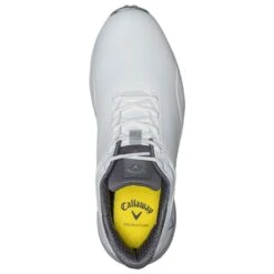 Callaway Mav X Golf Shoes M598 -Clarkes Golf Store Callaway Mav X Golf Shoes M598 3