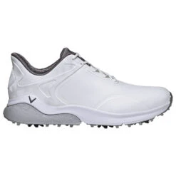 Callaway Mav X Golf Shoes M598