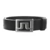 J.Lindeberg Slater 40 Golf Belt STUF931128100 -Clarkes Golf Store Capture dd896ccb 4df1 4676 b71c b600d04f1bbc 9