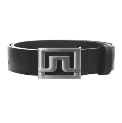 J.Lindeberg Slater 40 Golf Belt STUF931128100