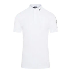 J.Lindeberg J. Lindeberg Tour Tech Golf Polo Shirt GMJT06337