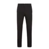 J.Lindeberg J Lindeberg Ellott Golf Pants GMPA06346