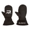 Cobra Crown C Winter Golf Mitts 909568