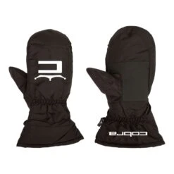 Cobra Crown C Winter Golf Mitts 909568