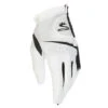Cobra 2022 Microgrip Flex Golf Glove 909321 -Clarkes Golf Store Cobra Microgrip Flex Golf Glove 909321 83