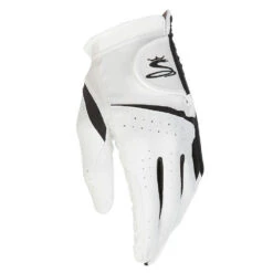 Cobra 2022 Microgrip Flex Golf Glove 909321