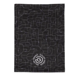 Galvin Green Dallas Insula Neck Warmer G1149