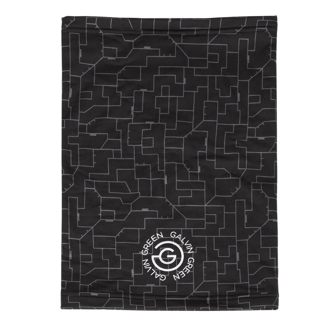 Galvin Green Dallas Insula Neck Warmer G1149 3 Galvin Green Dallas Insula Neck Warmer G1149