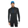 Galvin Green Dalton Half-Zip Interface-1 Golf Jacket