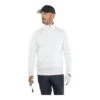 Galvin Green Drake Insula Golf Pullover G7832