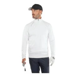 Galvin Green Drake Insula Golf Pullover G7832