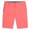 Puma Dealer Tailored 10 Inch Golf Shorts 535522 2 Puma Dealer Tailored 10 Inch Golf Shorts 535522 -Clarkes Golf Store Dealer 10 Golf Shorts Men 3 Photoroom