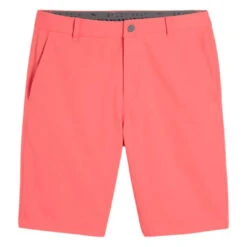 Puma Dealer Tailored 10 Inch Golf Shorts 535522