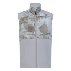 Reflo Dochart Hybrid Golf Gilet