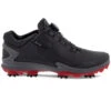 Ecco Biom G3 BOA Gore-Tex Golf Shoe 131834 -Clarkes Golf Store Ecco Biom G3 Gore Tex BOA Golf Shoe 131834 Black 01001 1 900x.progressive 24f96fc3 10f1 404a 9875 eeae868da41b