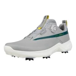Ecco Biom G5 BOA Golf Shoes 152304 -Clarkes Golf Store Ecco Biom G5 BOA Golf Shoes 152304 1