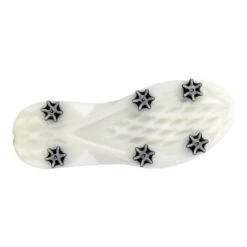 Ecco Biom G5 BOA Golf Shoes 152304 -Clarkes Golf Store Ecco Biom G5 BOA Golf Shoes 152304 3