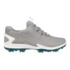Ecco Biom Tour Spiked Golf Shoes 131904 2 Ecco Biom Tour Spiked Golf Shoes 131904 -Clarkes Golf Store Ecco Biom Tour Spiked Golf Shoes 131904 2