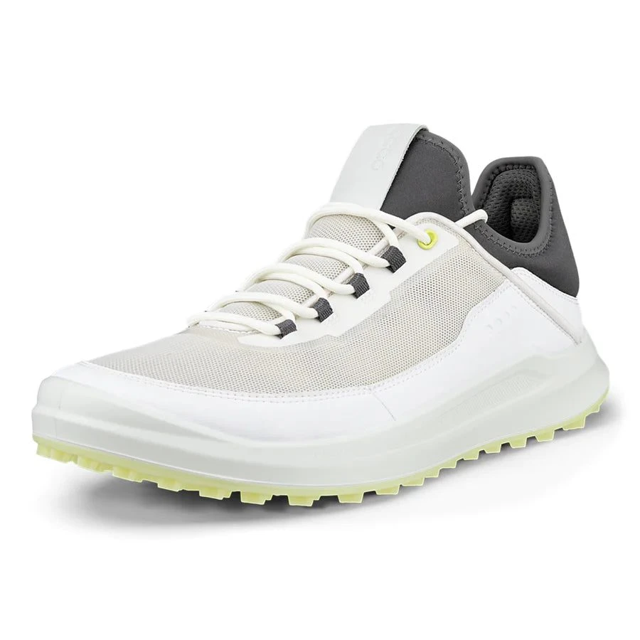 Ecco Core Golf Shoes 100814 4 Ecco Core Golf Shoes 100814 - Image 2