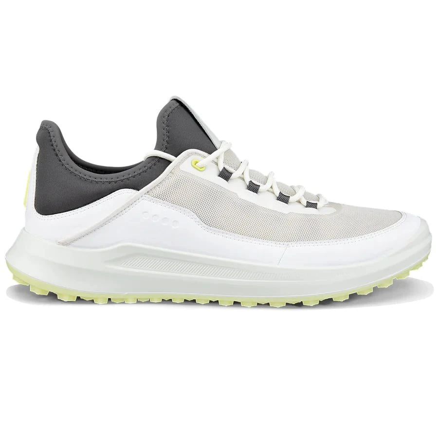 Ecco Core Golf Shoes 100814 3 Ecco Core Golf Shoes 100814
