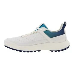 Ecco Core Golf Shoes 100824 -Clarkes Golf Store Ecco Core Golf Shoes 100824 13