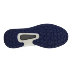 Ecco Core Golf Shoes 100824 -Clarkes Golf Store Ecco Core Golf Shoes 100824 2