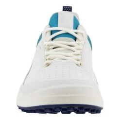 Ecco Core Golf Shoes 100824 -Clarkes Golf Store Ecco Core Golf Shoes 100824 3