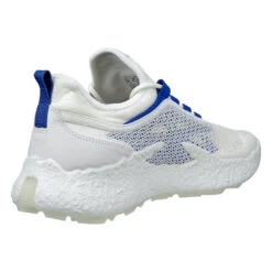 Ecco Biom H5 Textile Golf Shoes 138004 -Clarkes Golf Store Ecco H5 Textile Golf Shoes 138004 61109 4 2300x2300.progressive Photoroom