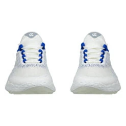 Ecco Biom H5 Textile Golf Shoes 138004 -Clarkes Golf Store Ecco H5 Textile Golf Shoes 138004 61109 5 2300x2300.progressive Photoroom