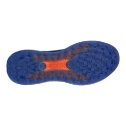 Ecco LT1 BOA Golf Shoes 132274 7 Ecco LT1 BOA Golf Shoes 132274 -Clarkes Golf Store Ecco LT1 BOA Golf Shoes 132274 5