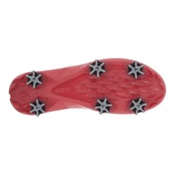 Ecco Ladies Biom G5 Golf Shoes 152503 -Clarkes Golf Store Ecco Ladies Biom G5 Golf Shoes 152503 9