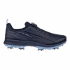 Ecco Ladies Biom Tour Golf Shoes 132903 -Clarkes Golf Store Ecco Ladies Biom Tour Golf Shoes 132903 1
